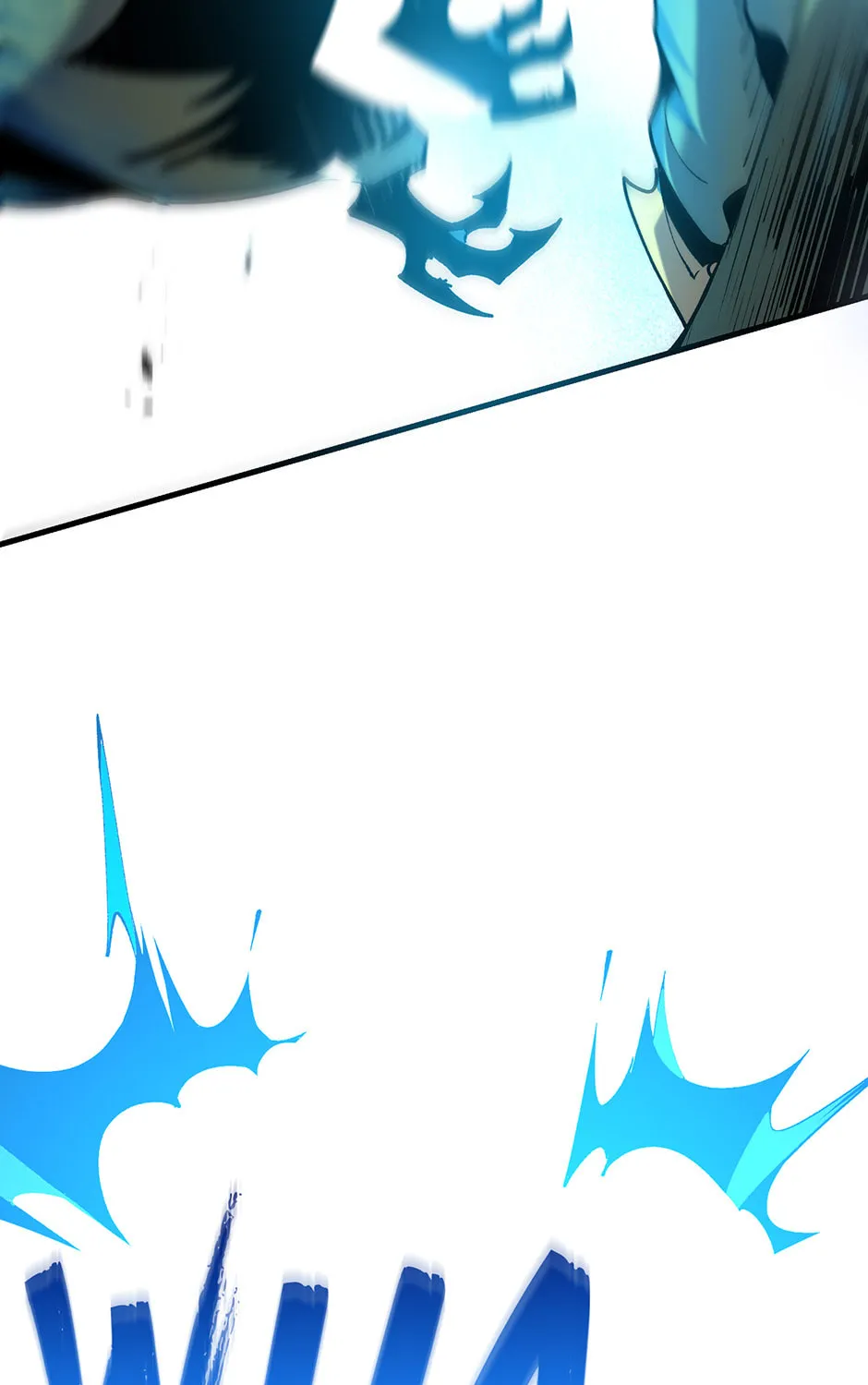 Read Salvos (A Monster Evolution LitRPG) chapter 70 image 86 on Lezhin