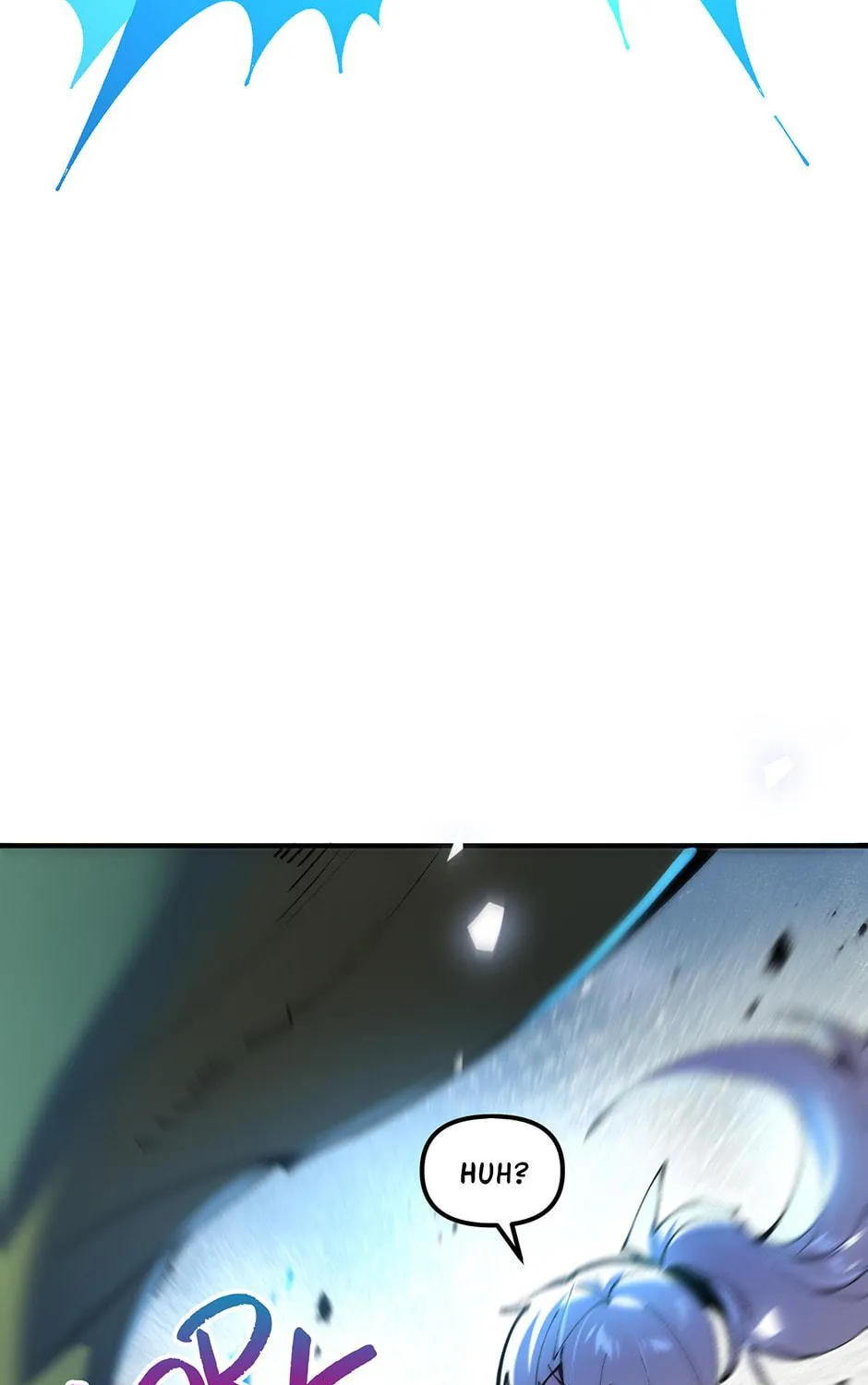 Read Salvos (A Monster Evolution LitRPG) chapter 70 image 88 on Lezhin