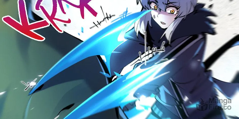 Read Salvos (A Monster Evolution LitRPG) chapter 70 image 89 on Lezhin