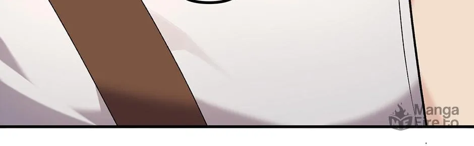 Read Salvos (A Monster Evolution LitRPG) chapter 70 image 9 on Lezhin