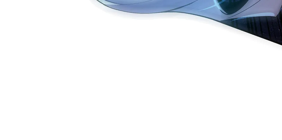 Read Salvos (A Monster Evolution LitRPG) chapter 70 image 93 on Lezhin