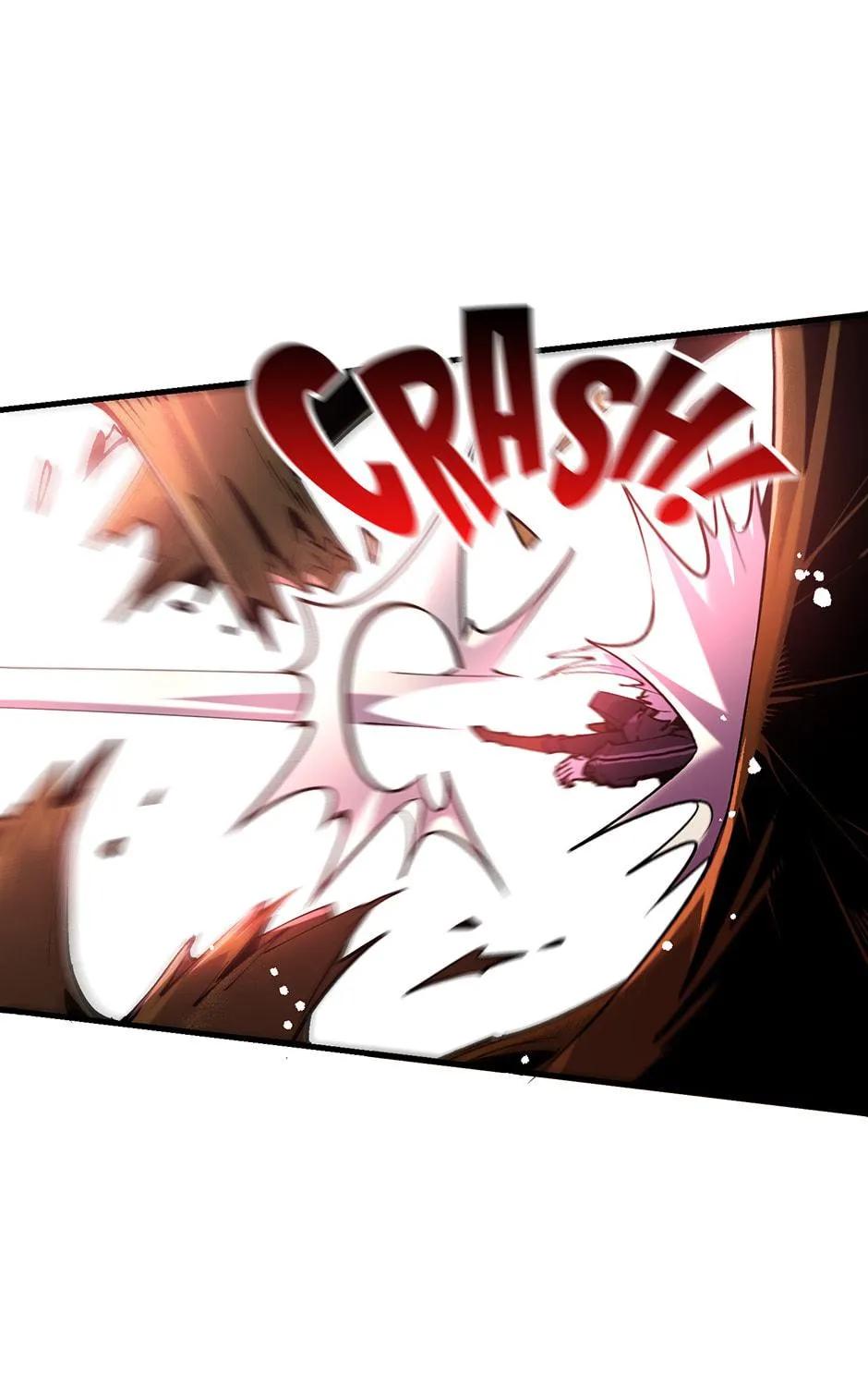 Read Salvos (A Monster Evolution LitRPG) chapter 70 image 94 on Lezhin