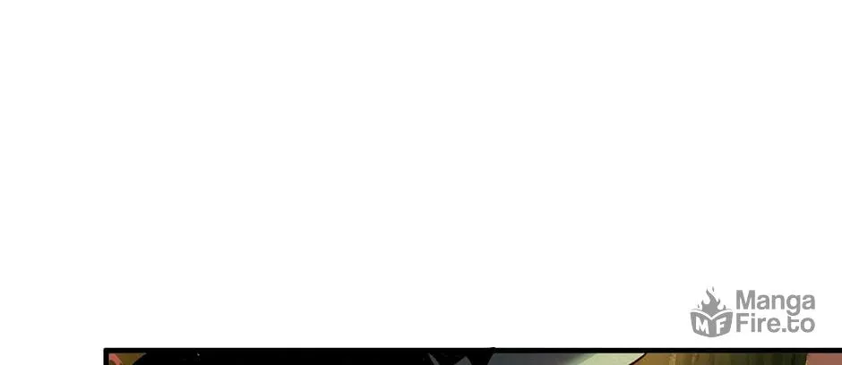 Read Salvos (A Monster Evolution LitRPG) chapter 70 image 95 on Lezhin