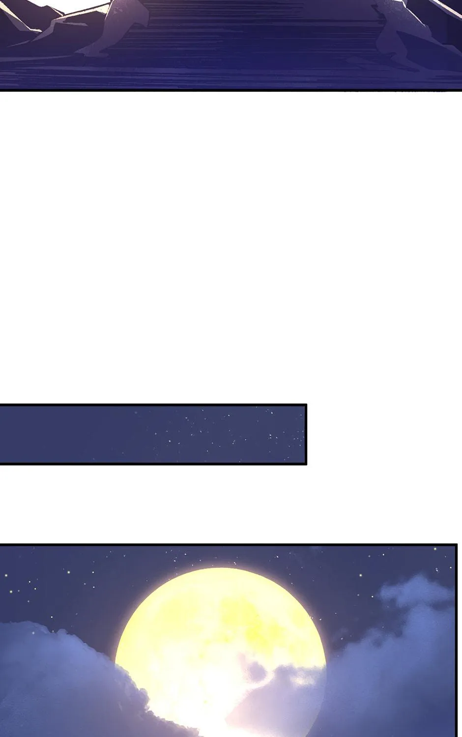 Read Salvos (A Monster Evolution LitRPG) chapter 71 image 106 on Lezhin