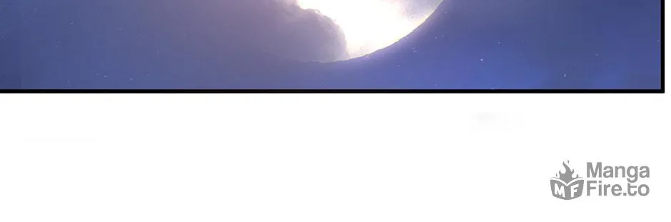 Read Salvos (A Monster Evolution LitRPG) chapter 71 image 107 on Lezhin