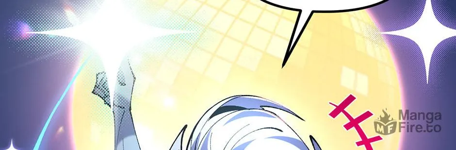 Read Salvos (A Monster Evolution LitRPG) chapter 71 image 109 on Lezhin
