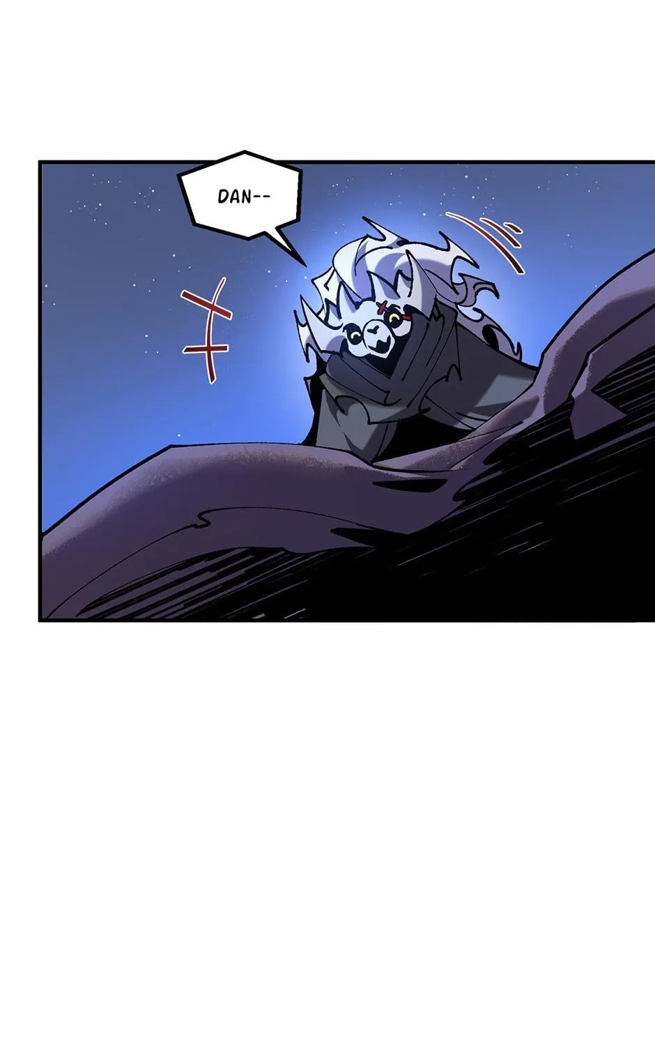 Read Salvos (A Monster Evolution LitRPG) chapter 71 image 112 on Lezhin