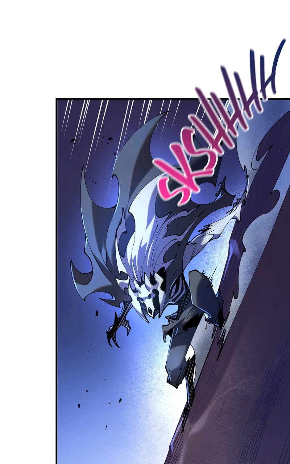 Read Salvos (A Monster Evolution LitRPG) chapter 71 image 116 on Lezhin