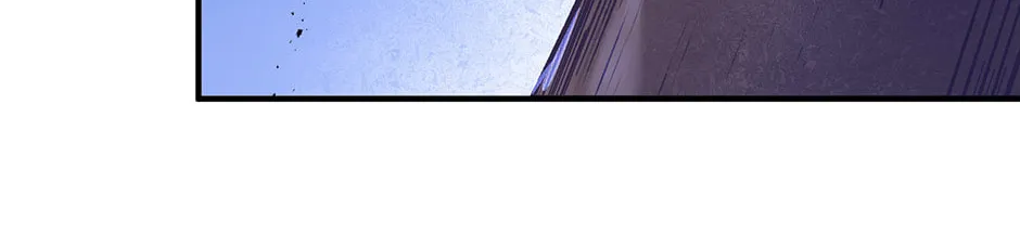 Read Salvos (A Monster Evolution LitRPG) chapter 71 image 117 on Lezhin