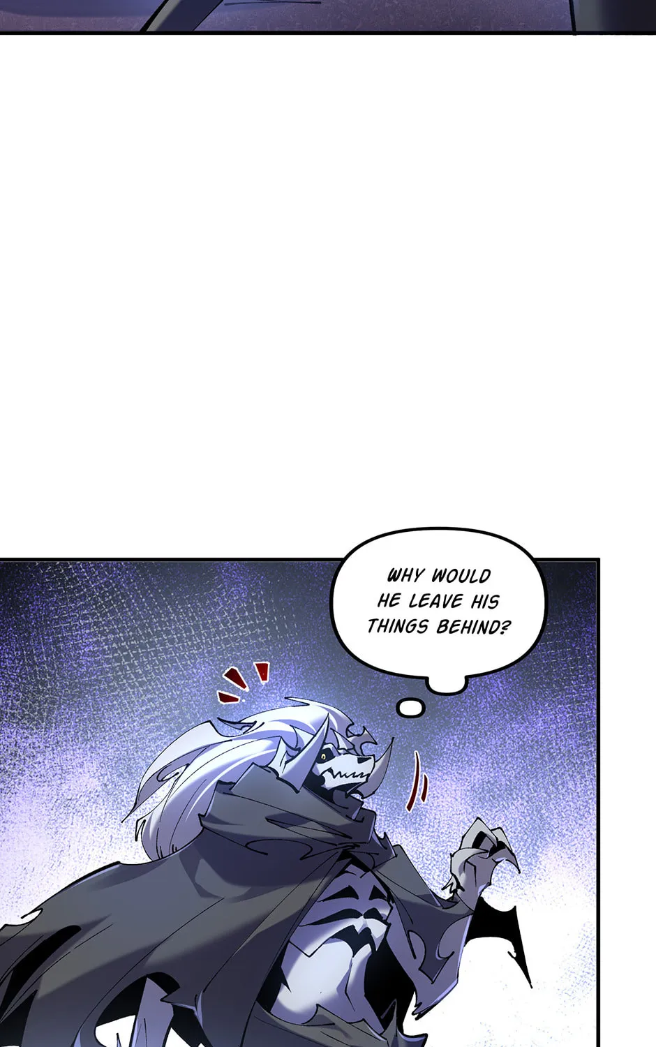Read Salvos (A Monster Evolution LitRPG) chapter 71 image 120 on Lezhin