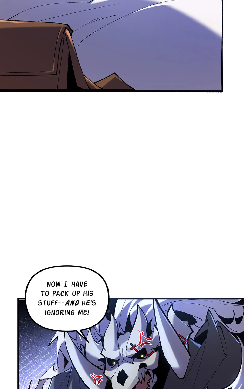 Read Salvos (A Monster Evolution LitRPG) chapter 71 image 122 on Lezhin