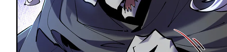 Read Salvos (A Monster Evolution LitRPG) chapter 71 image 123 on Lezhin