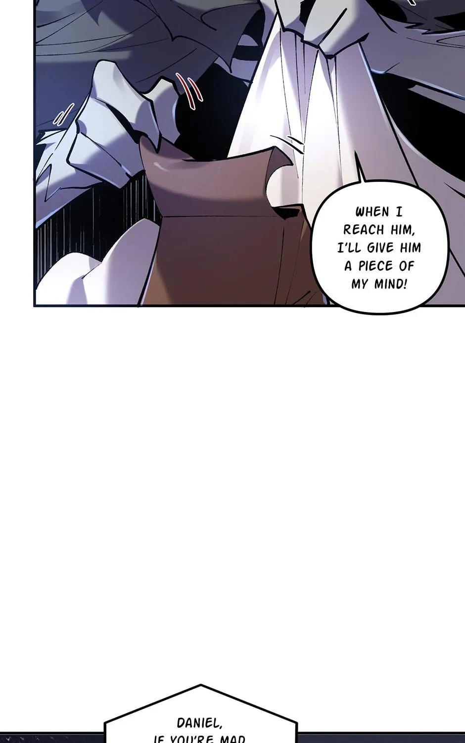 Read Salvos (A Monster Evolution LitRPG) chapter 71 image 124 on Lezhin