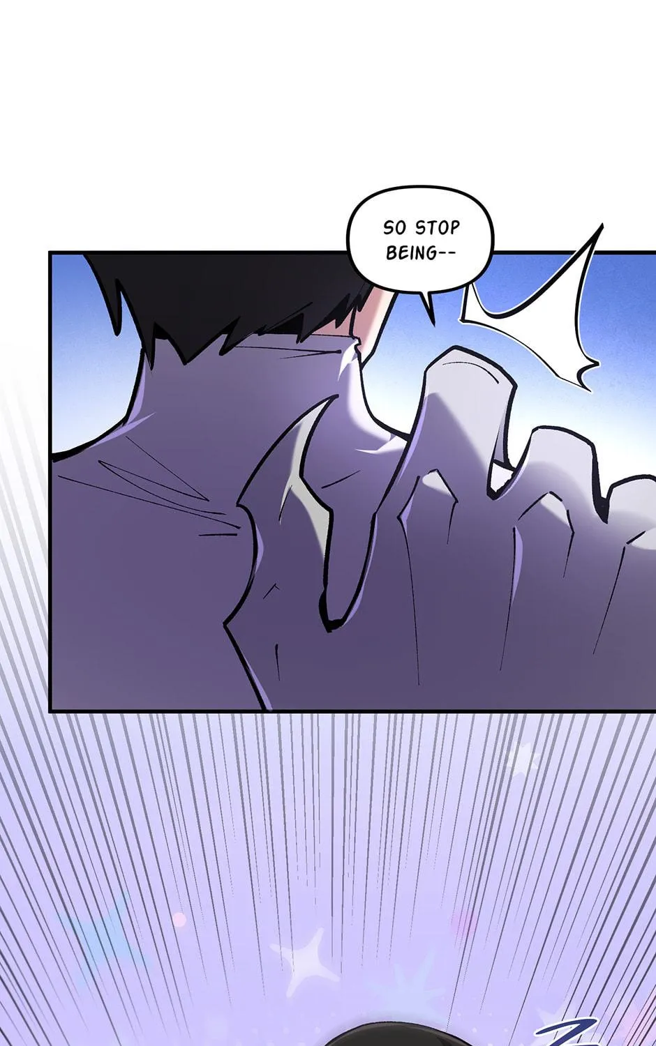 Read Salvos (A Monster Evolution LitRPG) chapter 71 image 128 on Lezhin