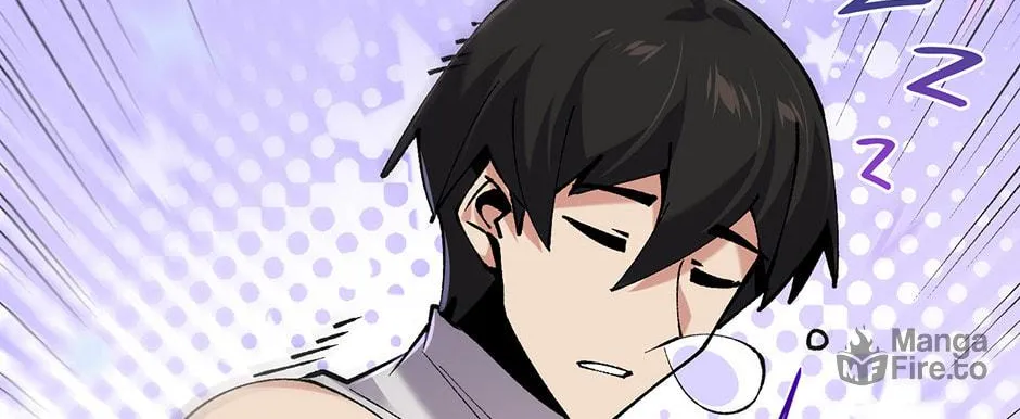 Read Salvos (A Monster Evolution LitRPG) chapter 71 image 129 on Lezhin
