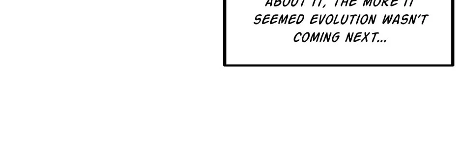 Read Salvos (A Monster Evolution LitRPG) chapter 71 image 13 on Lezhin
