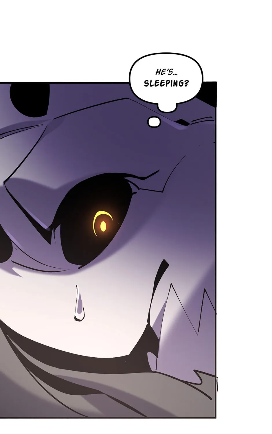 Read Salvos (A Monster Evolution LitRPG) chapter 71 image 132 on Lezhin