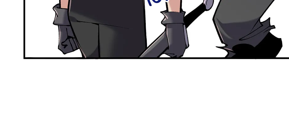 Read Salvos (A Monster Evolution LitRPG) chapter 71 image 135 on Lezhin