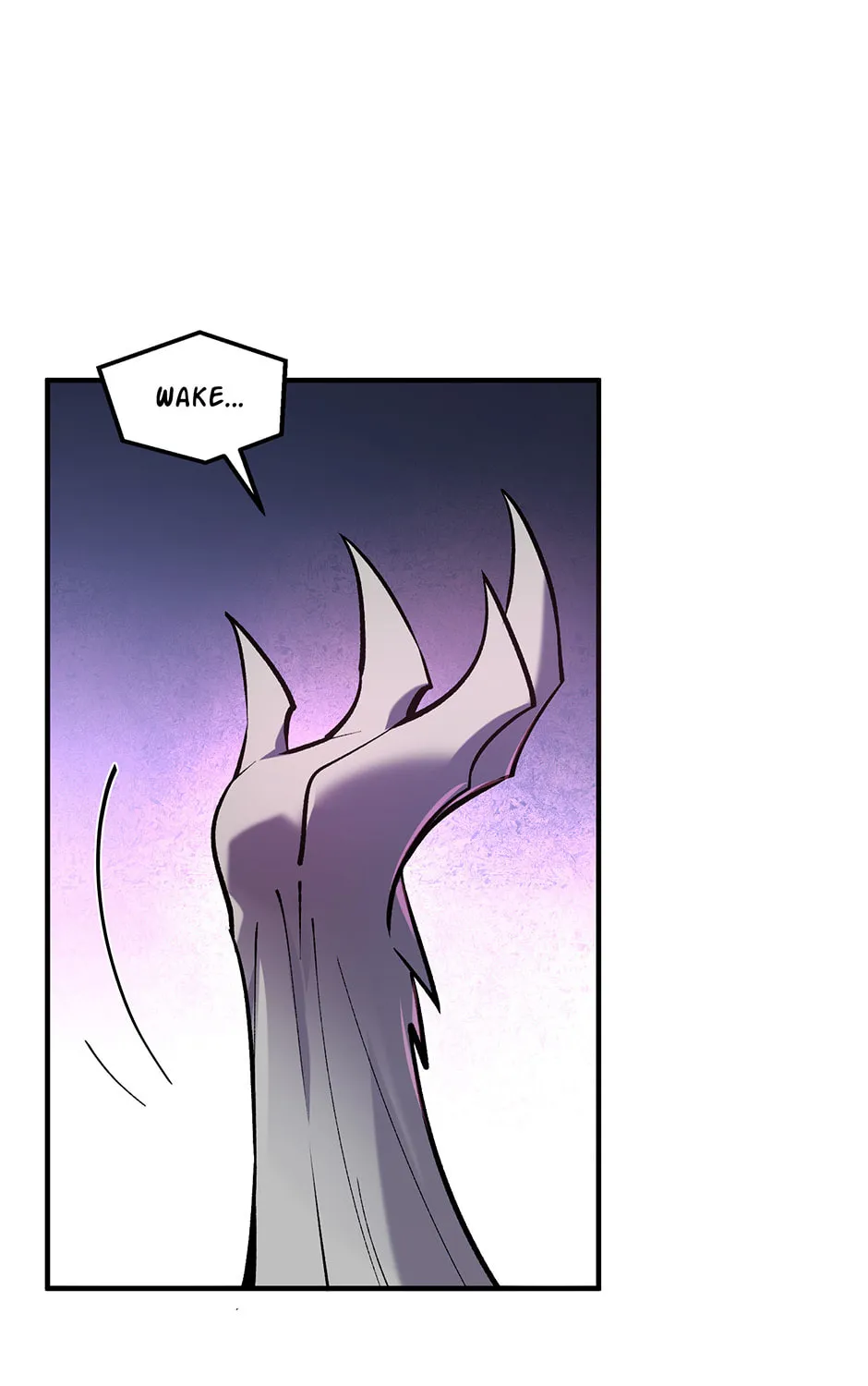 Read Salvos (A Monster Evolution LitRPG) chapter 71 image 140 on Lezhin