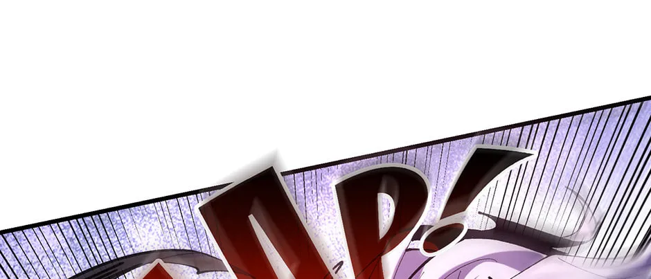 Read Salvos (A Monster Evolution LitRPG) chapter 71 image 141 on Lezhin