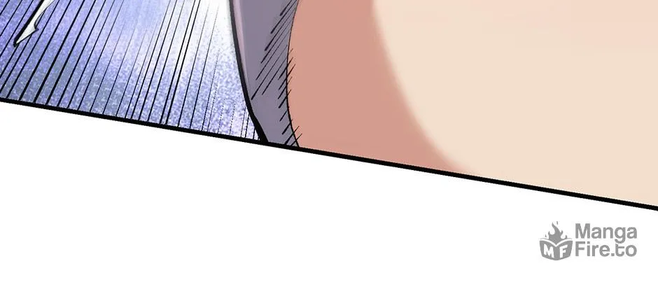 Read Salvos (A Monster Evolution LitRPG) chapter 71 image 143 on Lezhin