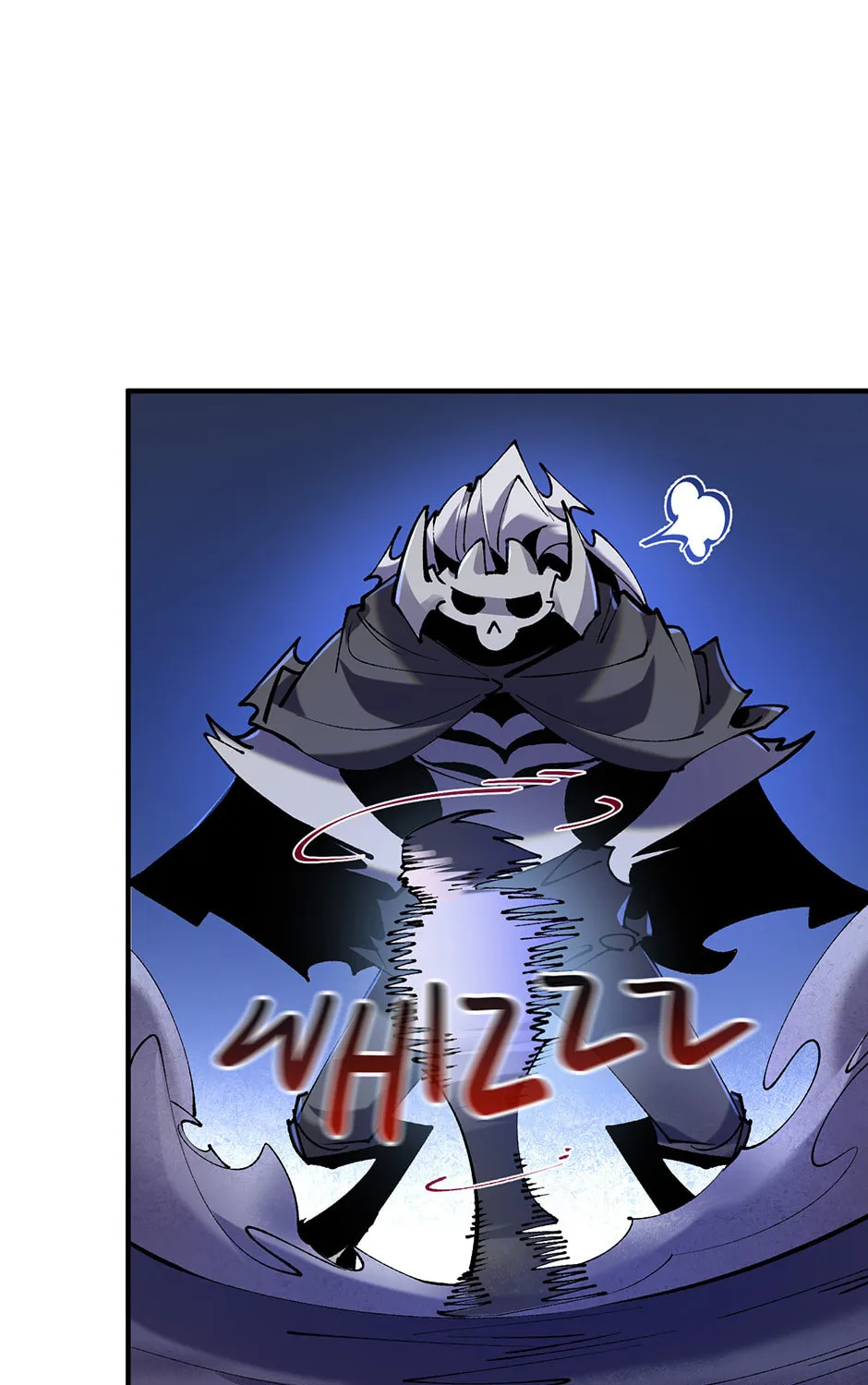 Read Salvos (A Monster Evolution LitRPG) chapter 71 image 144 on Lezhin