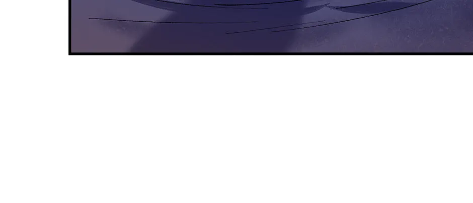 Read Salvos (A Monster Evolution LitRPG) chapter 71 image 145 on Lezhin
