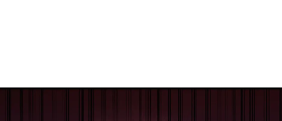Read Salvos (A Monster Evolution LitRPG) chapter 71 image 147 on Lezhin