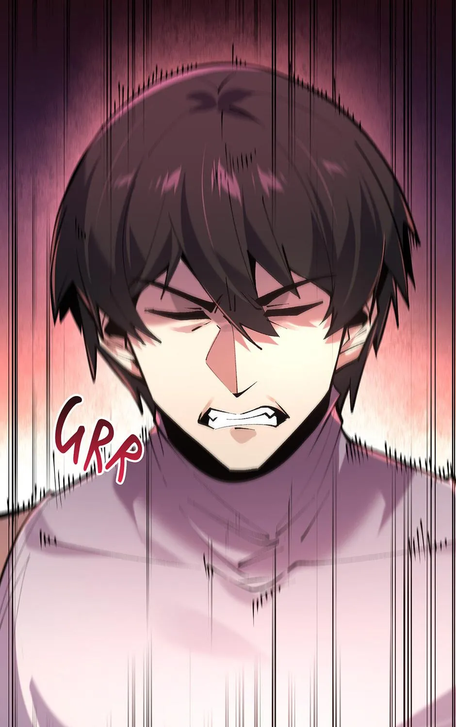 Read Salvos (A Monster Evolution LitRPG) chapter 71 image 148 on Lezhin
