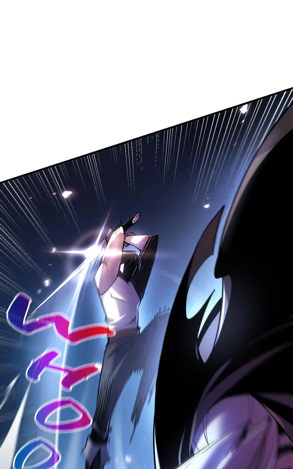Read Salvos (A Monster Evolution LitRPG) chapter 71 image 152 on Lezhin
