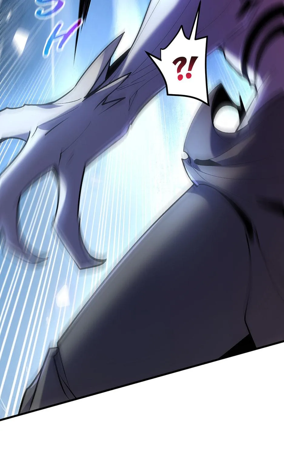 Read Salvos (A Monster Evolution LitRPG) chapter 71 image 154 on Lezhin