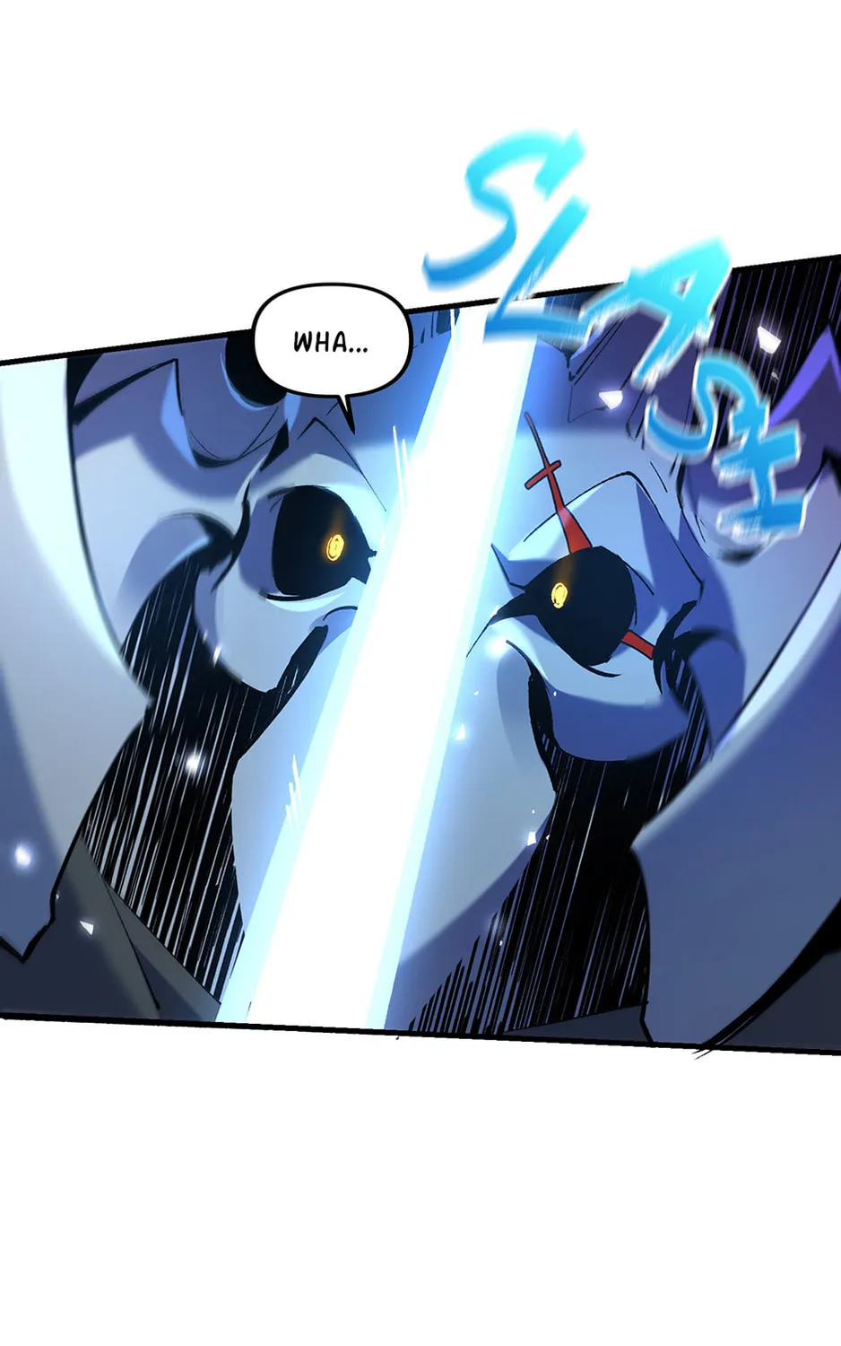 Read Salvos (A Monster Evolution LitRPG) chapter 71 image 156 on Lezhin