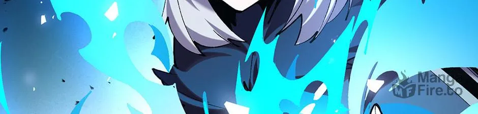 Read Salvos (A Monster Evolution LitRPG) chapter 71 image 17 on Lezhin