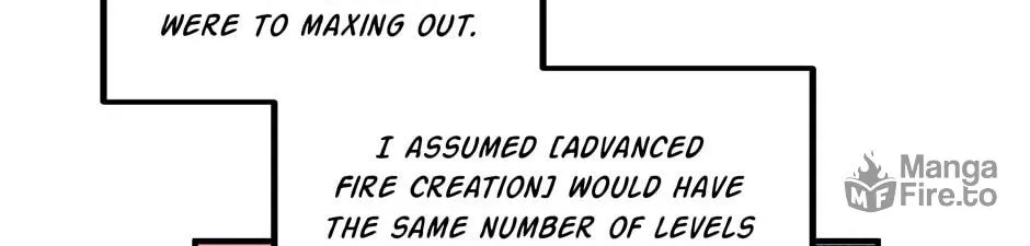 Read Salvos (A Monster Evolution LitRPG) chapter 71 image 19 on Lezhin