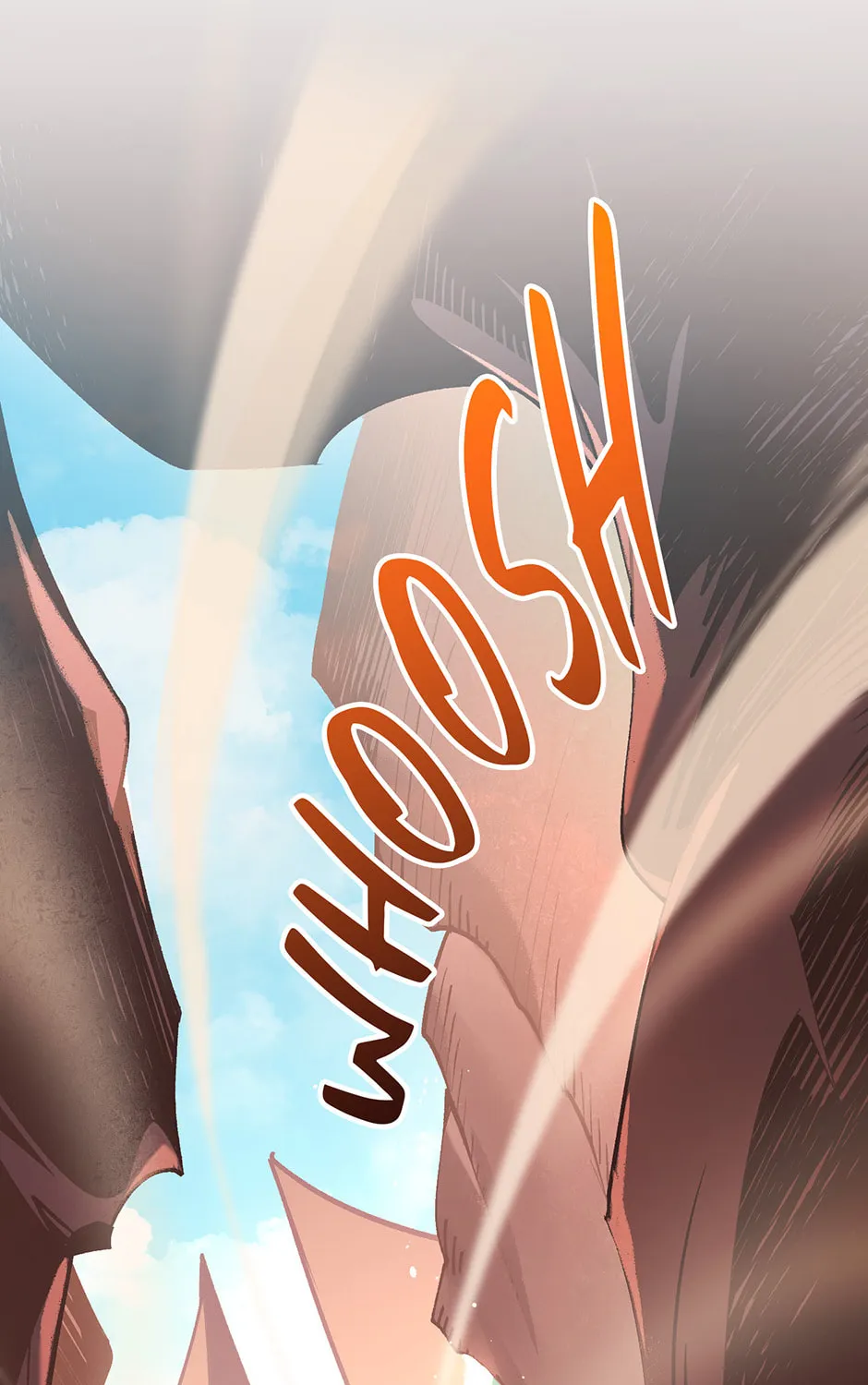 Read Salvos (A Monster Evolution LitRPG) chapter 71 image 24 on Lezhin