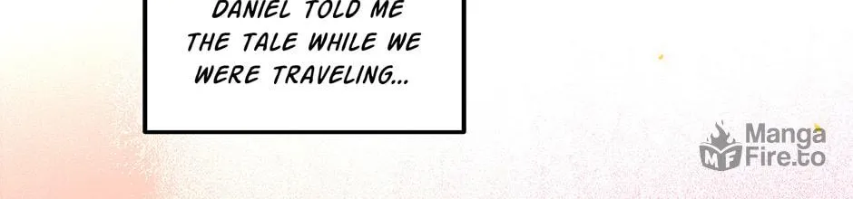Read Salvos (A Monster Evolution LitRPG) chapter 71 image 29 on Lezhin