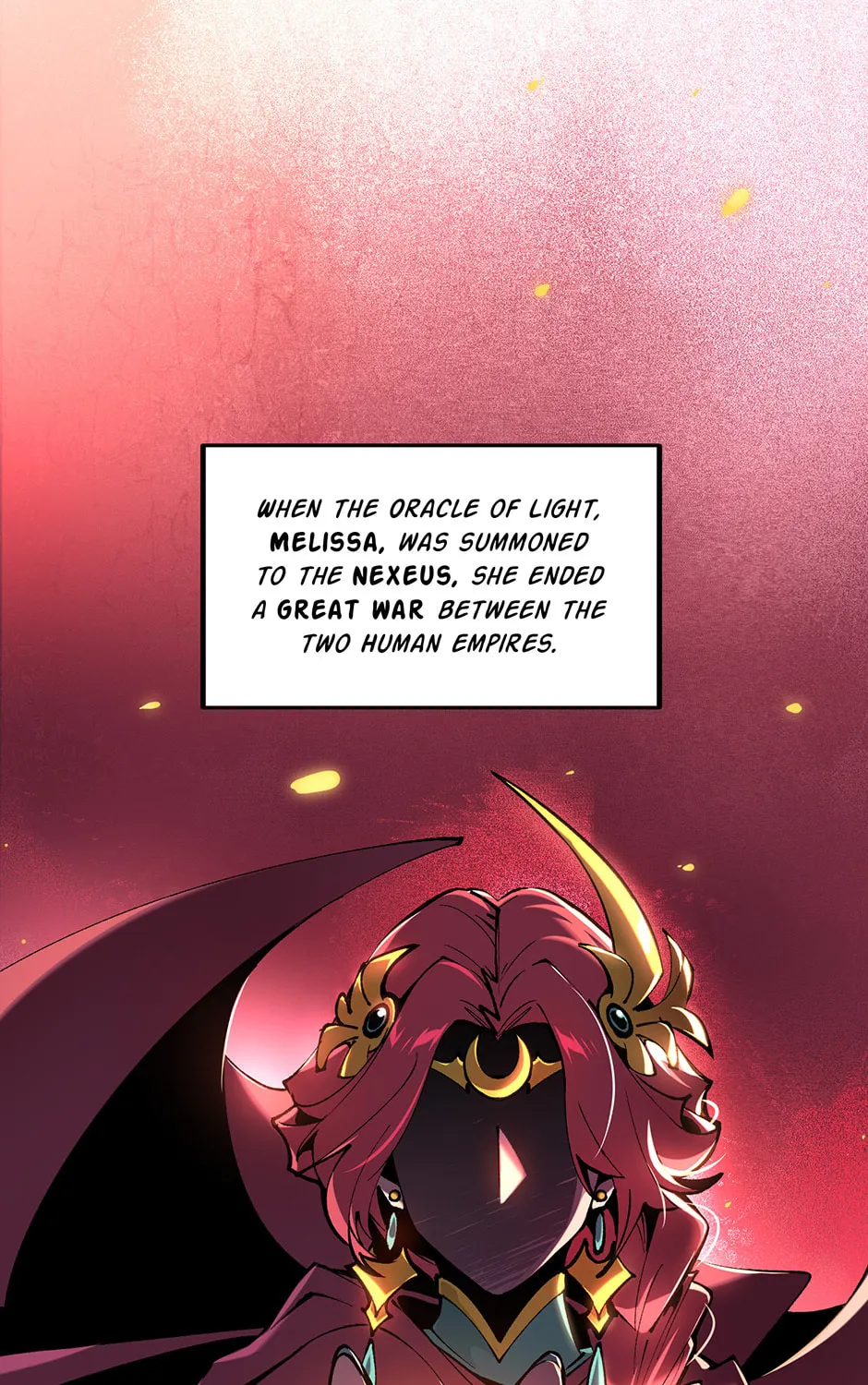 Read Salvos (A Monster Evolution LitRPG) chapter 71 image 30 on Lezhin