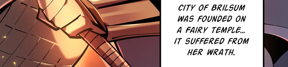 Read Salvos (A Monster Evolution LitRPG) chapter 71 image 33 on Lezhin
