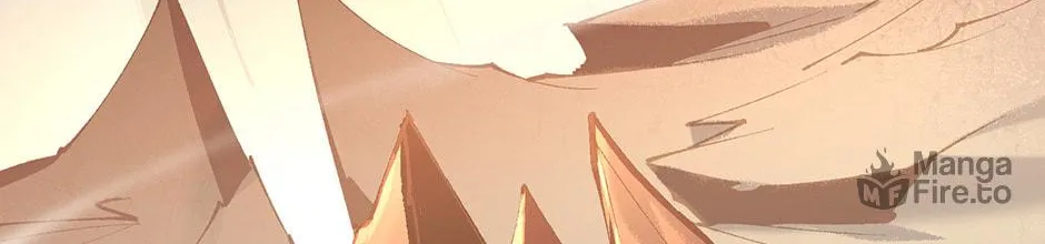 Read Salvos (A Monster Evolution LitRPG) chapter 71 image 35 on Lezhin