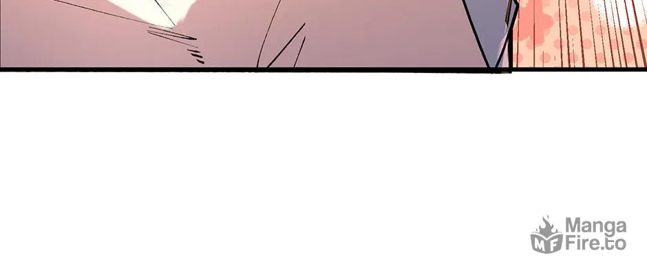 Read Salvos (A Monster Evolution LitRPG) chapter 71 image 47 on Lezhin