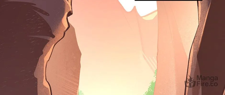 Read Salvos (A Monster Evolution LitRPG) chapter 71 image 49 on Lezhin