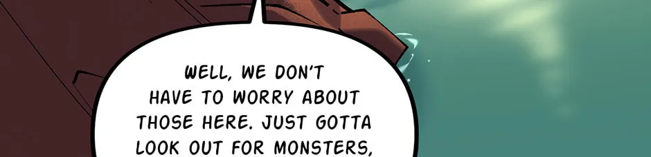 Read Salvos (A Monster Evolution LitRPG) chapter 71 image 57 on Lezhin
