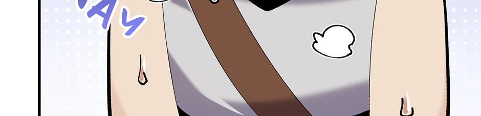 Read Salvos (A Monster Evolution LitRPG) chapter 71 image 61 on Lezhin
