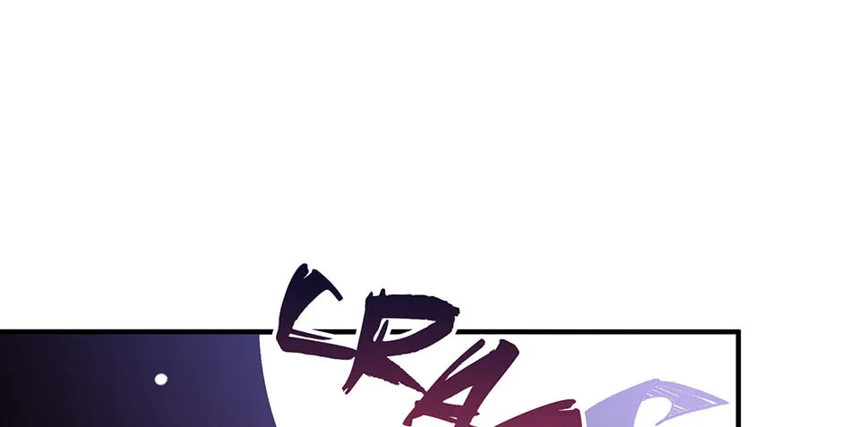 Read Salvos (A Monster Evolution LitRPG) chapter 71 image 75 on Lezhin
