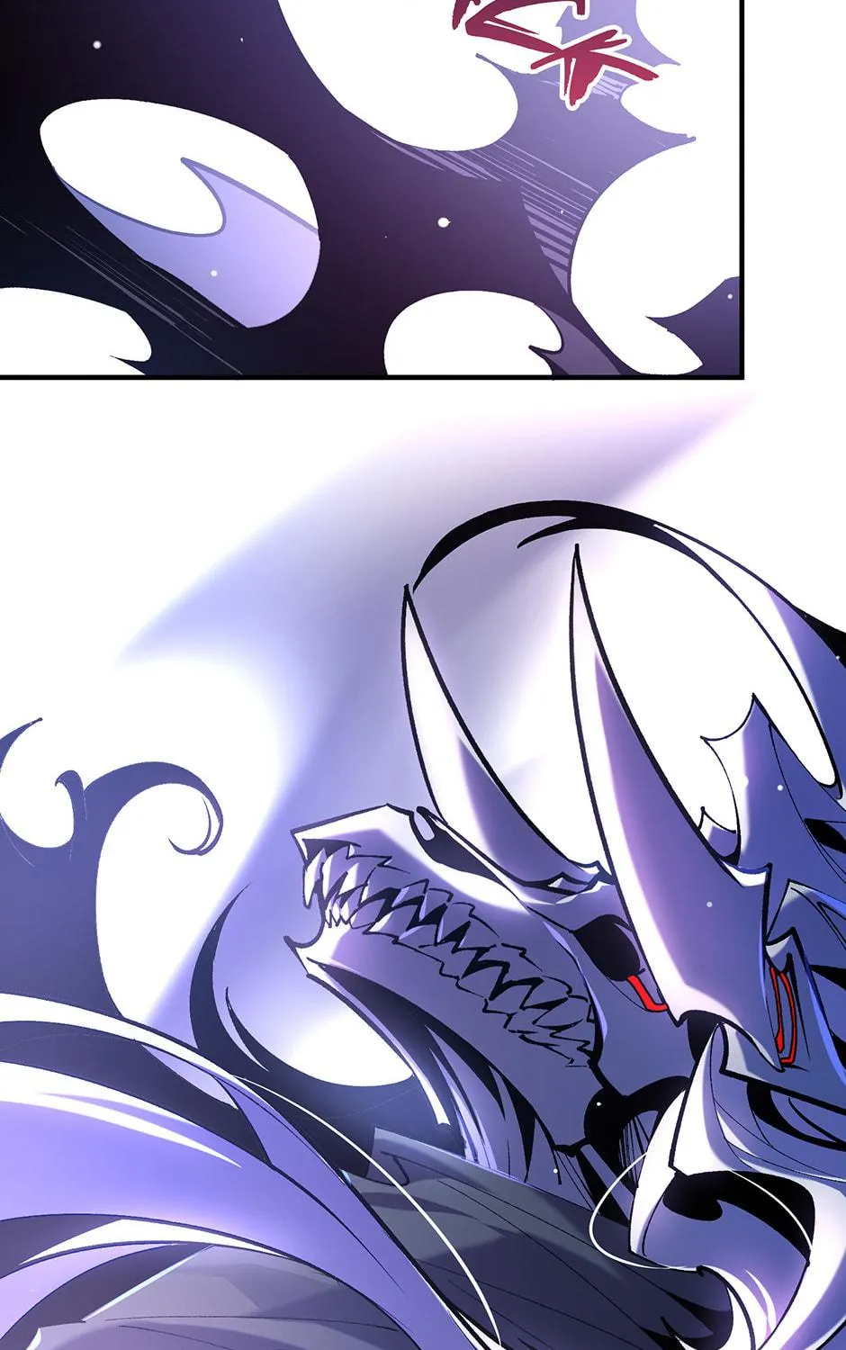 Read Salvos (A Monster Evolution LitRPG) chapter 71 image 76 on Lezhin