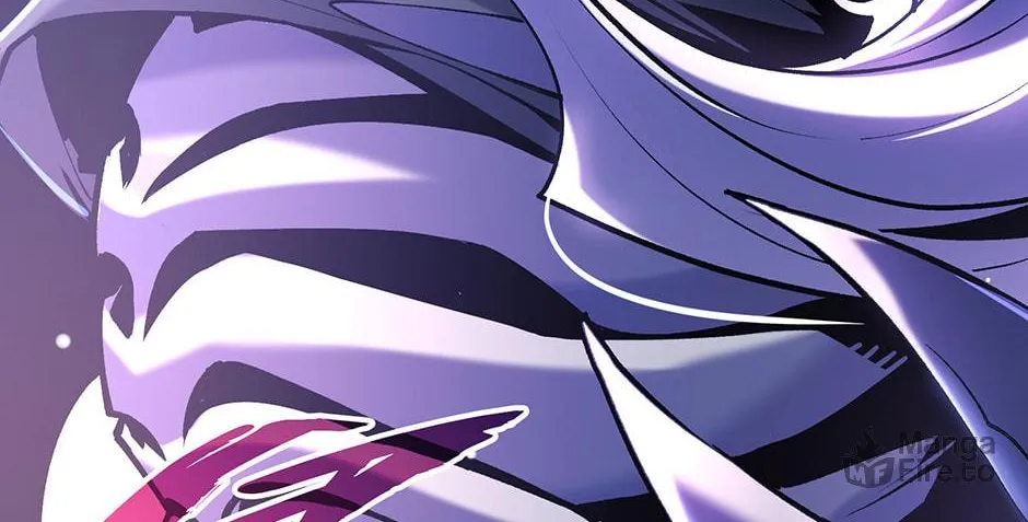 Read Salvos (A Monster Evolution LitRPG) chapter 71 image 77 on Lezhin