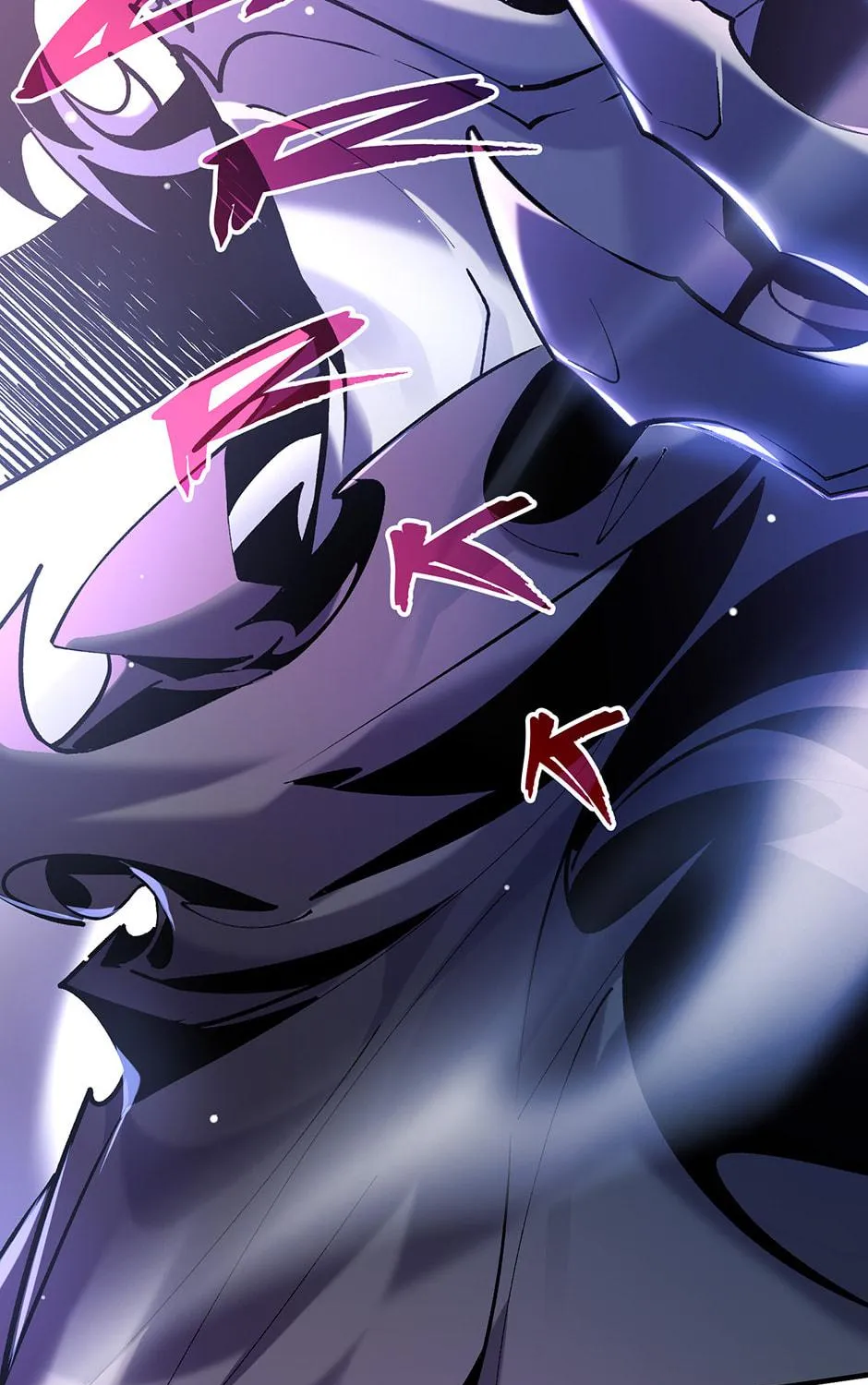 Read Salvos (A Monster Evolution LitRPG) chapter 71 image 78 on Lezhin