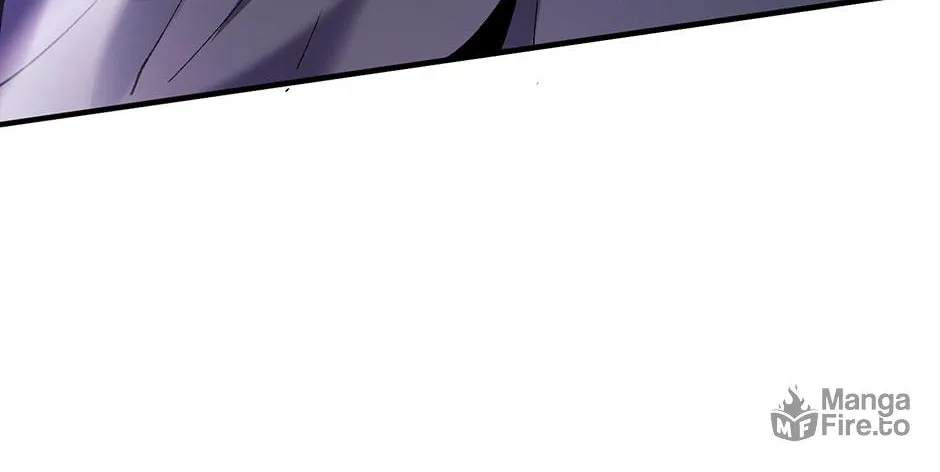 Read Salvos (A Monster Evolution LitRPG) chapter 71 image 79 on Lezhin