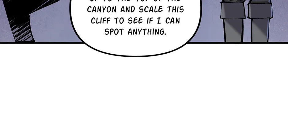 Read Salvos (A Monster Evolution LitRPG) chapter 71 image 81 on Lezhin
