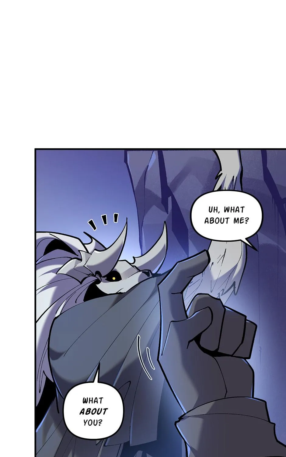 Read Salvos (A Monster Evolution LitRPG) chapter 71 image 82 on Lezhin